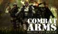 Jeu multijoueur gratuit de guerre : Combat Arms