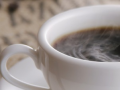 Le café réduit les troubles de l'érection !