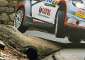 Rallye : Calendrier du WRC 2016