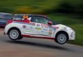 Rallye : Un jeune français chez Ford en WRC pour 2016 !