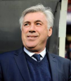 PSG : Ancelotti, toujours entraineur du PSG la saison prochaine ?