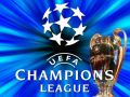 Tirage au sort - Ligue des Champions 2012-2013