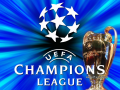 Tirage des huitièmes de finale de la Ligue des Champions 2012-2013