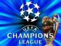 Tirage des demi-finales de la ligue des champions