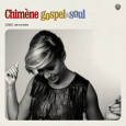 Chimène Badi présente son album "Chimène Gospel and Soul" dans "On n'est pas couché"