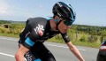 Abandon de Chris Froome au Tour de France 2014 !