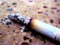 Tabac : Double augmentation en 2013 !