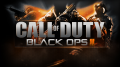 Uprising, le nouveau DLC de Call Of Duty : Black Ops 2