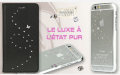 Promotion à ne pas rater sur les accessoires et coques iPhone