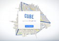 Cube, le nouveau jeu gratuit de Google