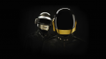 Des news sur l'album Teachers Vol. 2 de Daft Punk