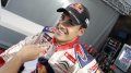 ES 18 rallye de France 2013 : Dani Sordo se réveille !