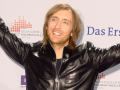 Le concert subventionné de David Guetta à Marseille n'aura pas lieu !
