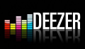 Ecoutez Deezer sans être connecté à Internet