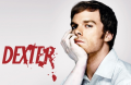 Un nouveau tueur pour la saison 8 de Dexter