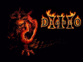 Mort après avoir joué pendant 40h à Diablo 3