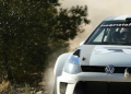 Horaires de diffusion du rallye de France 2014 à la télévision