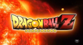 Teaser du film Dragon Ball Z