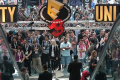E3 : Le salon mondial du jeu vidéo commence demain !