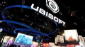 LIVE : Regarder la présentation des futurs jeux Ubisoft en direct de l'E3 !