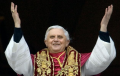 Fumée blanche : un pape a été élu