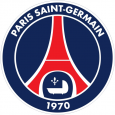 La fête du PSG champion de France saccagée par les fans