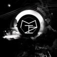 Musique : Ecouter et télécharger le nouvel album de Metastaz