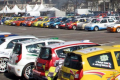 97 engagés, un record pour le rallye de France 2014 !