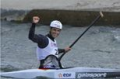 Tony Estanguet est champion olympique de Canoë !