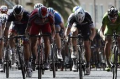 Résultat & classement de l'étape 16 du Tour de France 2014