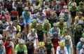 Regarder étape 17 en direct sur Internet : Où voir le Tour de France 2014 ?