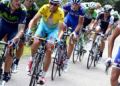 Résultat, classement et résumé de l'étape 18 du Tour de France 2014