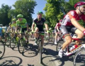 Résultat & classement de l'étape 4 du Tour de France 2015