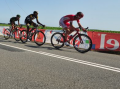 Résultat & classement de l'étape 7 du Tour de France 2015