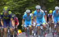 Résultat, classement et résumé de l'étape 17 du Tour de France 2014