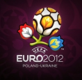 Suivez l'Euro 2012 sur 5 Minutes à tuer !