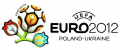 Euro 2012 : Match nul pour Pologne / Grèce