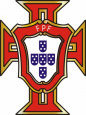 Retro : Portugal contre les Pays-Bas en coupe du monde de football en 2006
