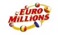 153 millions d'Euros à gagner ce soir à l'Euro Millions