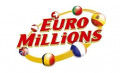 Euro Millions : 152 millions d'euros à gagner lors du tirage du 9 novembre 2012