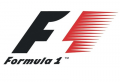 La Formule 1 quitte TF1 pour Canal  !