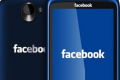 Le premier smartphone Facebook bientôt présenté !