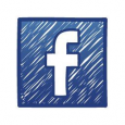 Facebook va lancer les pages pour couples