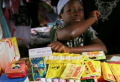 Afrique : Les faux médicaments tuent plus de 100 000 enfants chaque année !