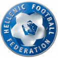 Euro 2012 : Les 23 joueurs de l'équipe de Grèce