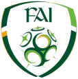 Euro 2012 : Les 23 joueurs de l'équipe d'Irlande