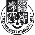 Euro 2012 : Les 23 joueurs de l'équipe de République tchèque