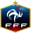 Euro 2012 : La France écrase l'Estonie