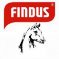 Affaire Findus, top 10 des caricatures du web !