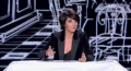 Sketch : "L'addition" de Muriel Robin repris par Florence Foresti